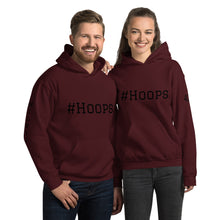 Load image into Gallery viewer, Unisex Hoodie