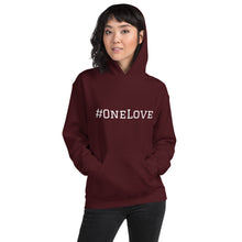 Load image into Gallery viewer, Unisex Hoodie