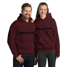 Load image into Gallery viewer, Unisex Hoodie