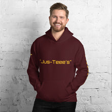 Load image into Gallery viewer, Unisex Hoodie