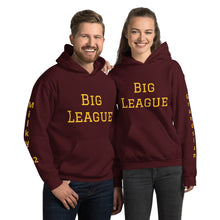 Load image into Gallery viewer, Unisex Hoodie