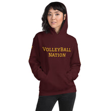 Load image into Gallery viewer, Unisex Hoodie