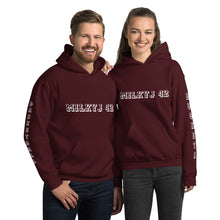 Load image into Gallery viewer, Unisex Hoodie