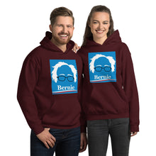 Load image into Gallery viewer, Unisex Hoodie