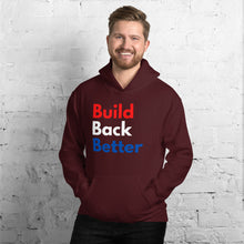 Load image into Gallery viewer, Unisex Hoodie