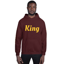 Load image into Gallery viewer, Unisex Hoodie
