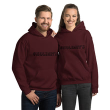 Load image into Gallery viewer, Unisex Hoodie