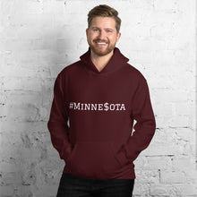 Load image into Gallery viewer, Unisex Hoodie