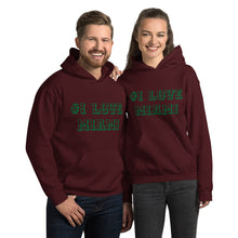 Load image into Gallery viewer, Unisex Hoodie