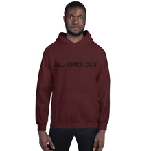 Load image into Gallery viewer, Unisex Hoodie