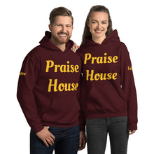 Load image into Gallery viewer, Unisex Hoodie