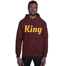 Load image into Gallery viewer, Unisex Hoodie