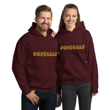 Load image into Gallery viewer, Unisex Hoodie