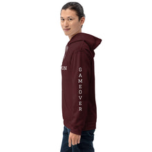 Load image into Gallery viewer, Unisex Hoodie