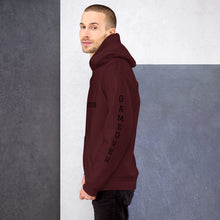 Load image into Gallery viewer, Unisex Hoodie