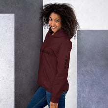 Load image into Gallery viewer, Unisex Hoodie