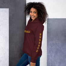 Load image into Gallery viewer, Unisex Hoodie