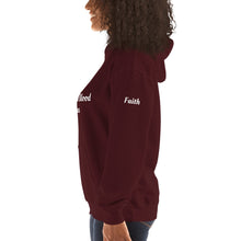 Load image into Gallery viewer, Unisex Hoodie