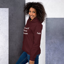 Load image into Gallery viewer, Unisex Hoodie