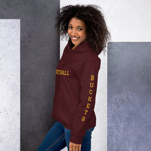 Load image into Gallery viewer, Unisex Hoodie