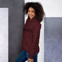 Load image into Gallery viewer, Unisex Hoodie