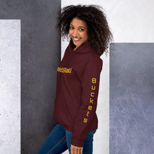 Load image into Gallery viewer, Unisex Hoodie