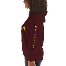 Load image into Gallery viewer, Unisex Hoodie