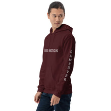Load image into Gallery viewer, Unisex Hoodie