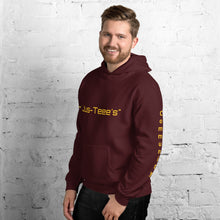Load image into Gallery viewer, Unisex Hoodie