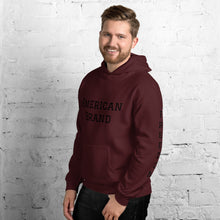 Load image into Gallery viewer, Unisex Hoodie
