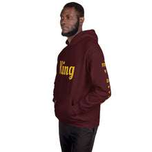 Load image into Gallery viewer, Unisex Hoodie