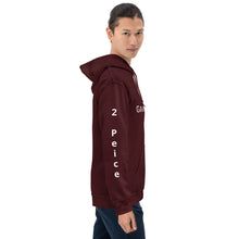 Load image into Gallery viewer, Unisex Hoodie