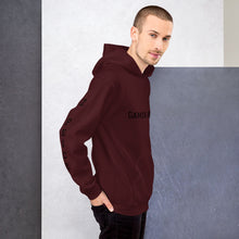 Load image into Gallery viewer, Unisex Hoodie