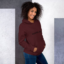 Load image into Gallery viewer, Unisex Hoodie