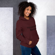 Load image into Gallery viewer, Unisex Hoodie