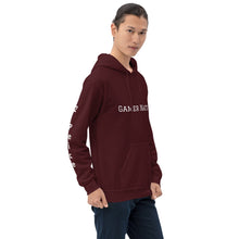 Load image into Gallery viewer, Unisex Hoodie
