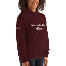 Load image into Gallery viewer, Unisex Hoodie