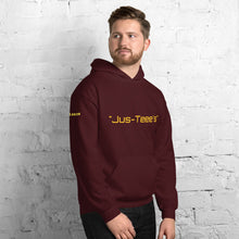 Load image into Gallery viewer, Unisex Hoodie