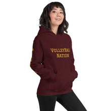 Load image into Gallery viewer, Unisex Hoodie