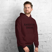 Load image into Gallery viewer, Unisex Hoodie
