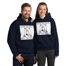 Load image into Gallery viewer, Unisex Hoodie