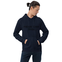 Load image into Gallery viewer, Unisex Hoodie