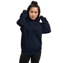Load image into Gallery viewer, Unisex Hoodie