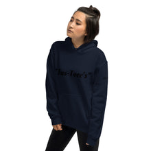 Load image into Gallery viewer, Unisex Hoodie