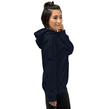Load image into Gallery viewer, Unisex Hoodie