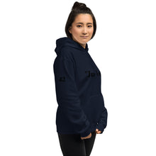 Load image into Gallery viewer, Unisex Hoodie