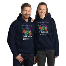 Load image into Gallery viewer, Unisex Hoodie