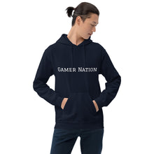 Load image into Gallery viewer, Unisex Hoodie
