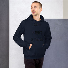 Load image into Gallery viewer, Unisex Hoodie