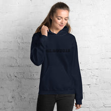 Load image into Gallery viewer, Unisex Hoodie